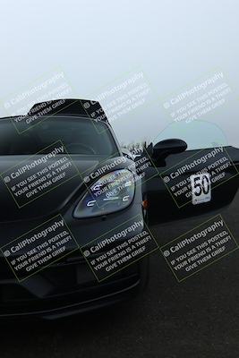 media/Mar-30-2025-Audi Club (Sun) [[b708a45994]]/Around the Pits/